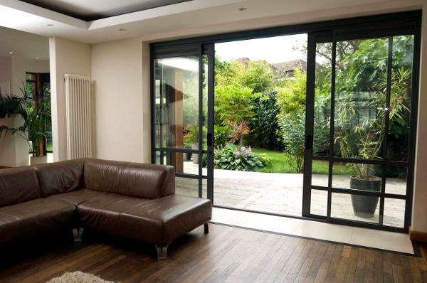 Oriente Glass Vidraçaria Oriente Glass Vidraçaria