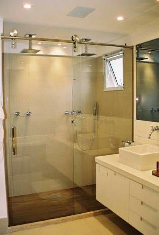 Foto 1 Oriente Glass Vidraçaria