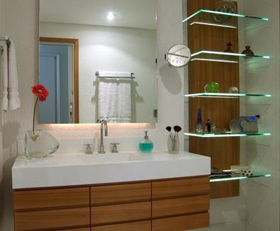 Foto 2 Oriente Glass Vidraçaria