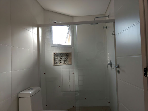 Foto 4 Oriente Glass Vidraçaria