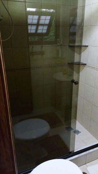 Foto 5 Oriente Glass Vidraçaria