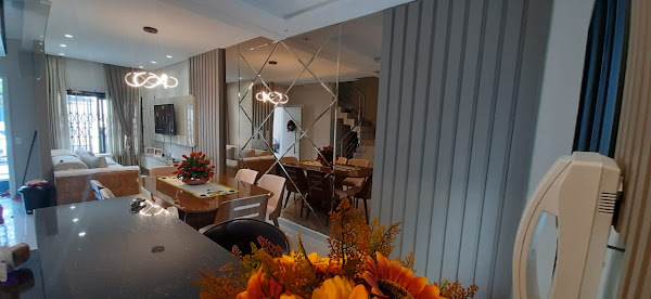 Foto 4 VBOX VIDRAÇARIA