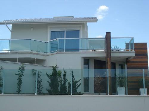 Foto 2 VIDRAÇARIA CURITIBA - FV VIDROS