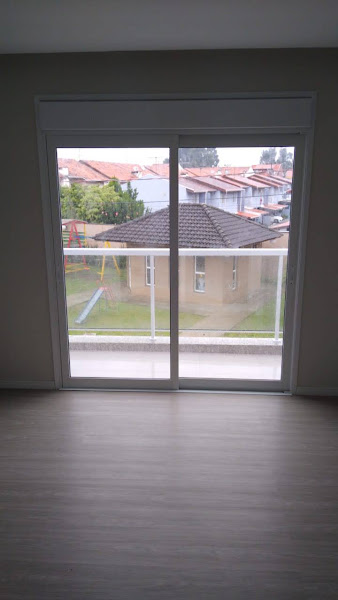 Foto 2 Fernandes Box e Esquadrias