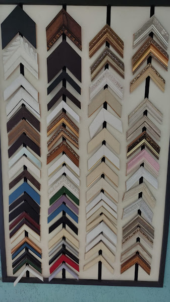 Foto 1 Vidraçaria Tarumã