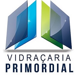 Foto 3 Vidraçaria Curitiba - Água Verde