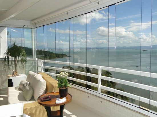 Vialuminio Vidraçaria