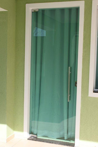 Foto 2 Vialuminio Vidraçaria