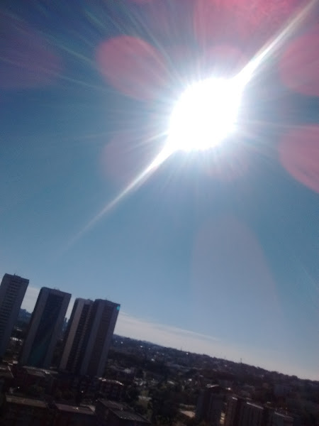 Foto 3 Oficina Mecânica em Curitiba - Sofiste