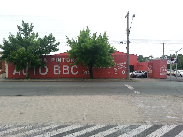 Foto 3 Auto Mecânica BBC