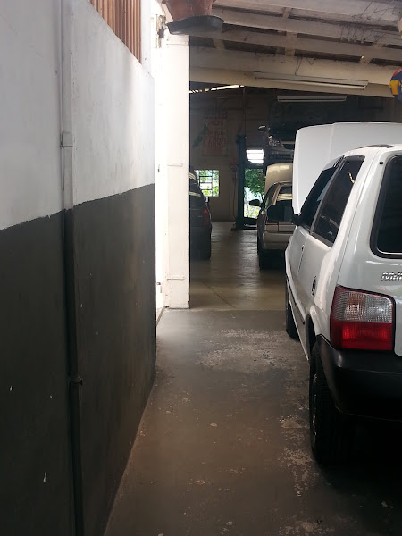 Foto 1 Auto Mecânica Cid