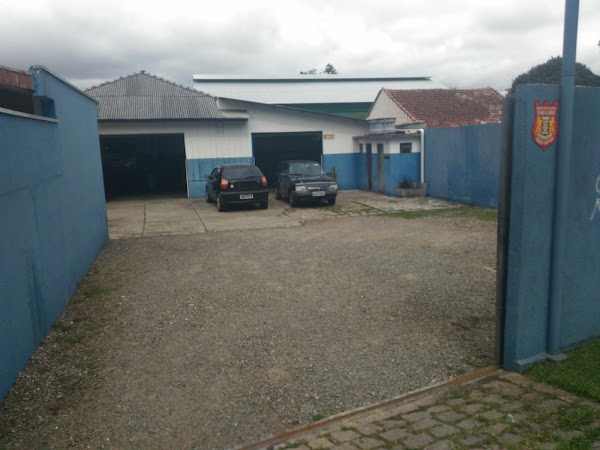 Foto 1 Auto Mecânica Bacacheri