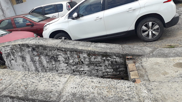 Foto 2 Auto Mecânica Bom Jesus