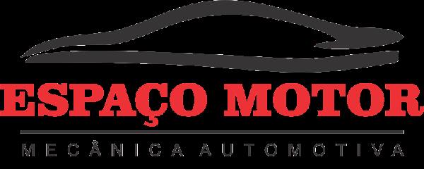 Foto 2 Mecânica Espaço Motor Curitiba
