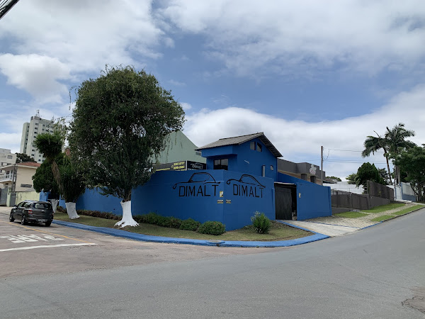 Foto 5 Dimalt - Auto Center