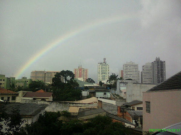 Foto 2 Auto Mecânica Bonfleur Ltda