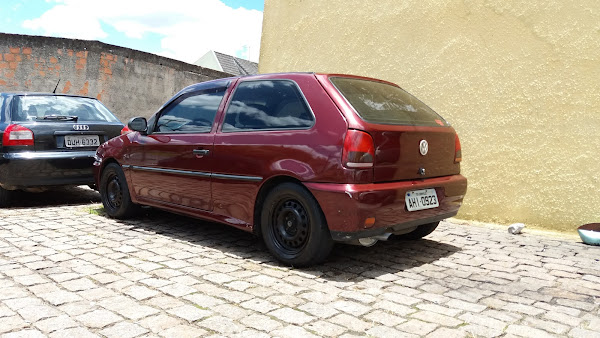 Foto 1 AR - Autos e Rallye | Oficina Mecânica