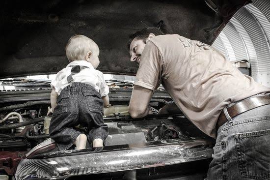 Loredir Centro Automotivo