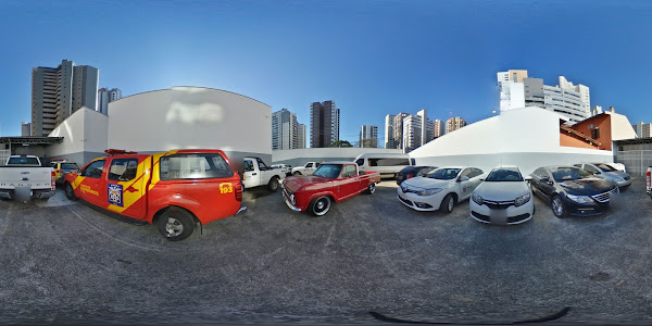 Foto 2 Fauat Auto Center