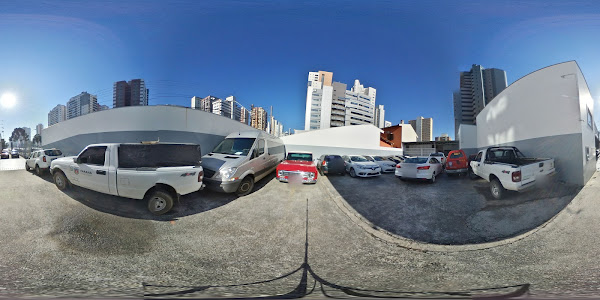 Foto 3 Fauat Auto Center