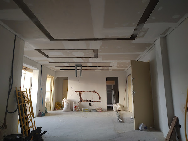 Foto 3 SF Auto Service - Oficina Mecânica Foto 3 SF Auto Service - Oficina Mecânica