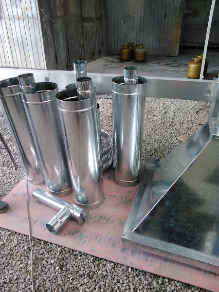 Jc Oficina Mecânica