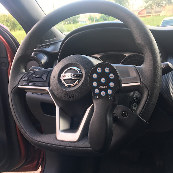 Foto 2 Mecânica Beto