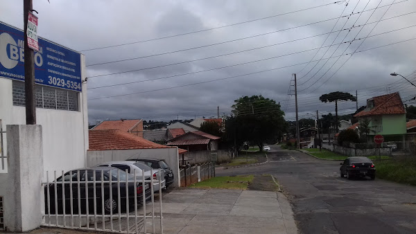 Foto 6 Mecânica Beto