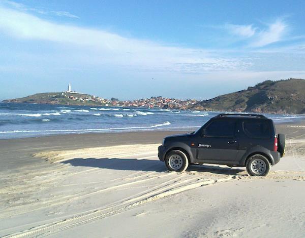 Foto 2 Dismel Oficina Mecânica