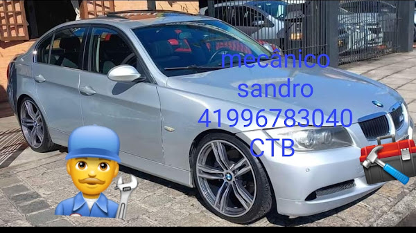 Mecânico 24 horas Mecânico 24 horas