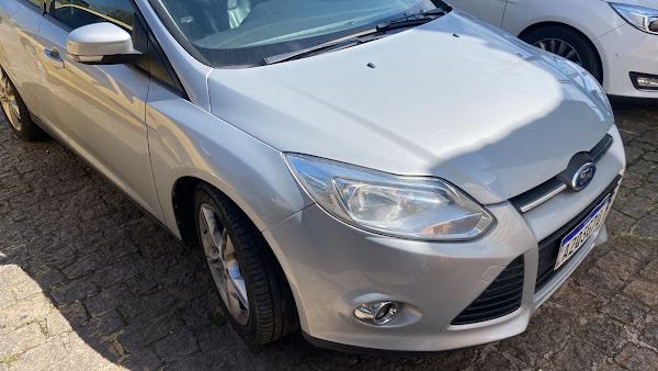 Foto 1 Mecânico 24 horas