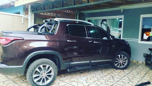 Foto 4 Mecânico 24 horas