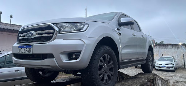 Foto 5 Mecânico 24 horas