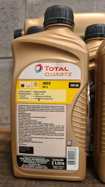 Foto 2 Multimarcas Curitiba - Francys