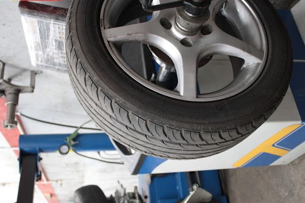 Foto 4 Mecânica Óliver