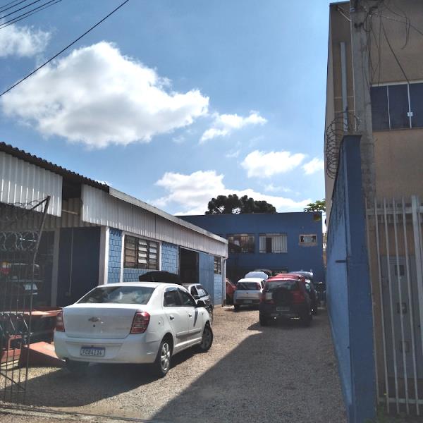 Auto Mecanica Estrela