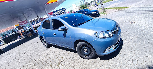 Foto 2 Auto Mecânica Guillins