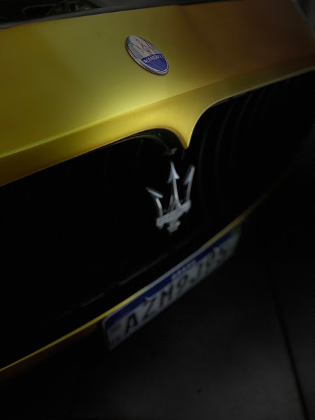 Foto 3 Engine Tech Mecânica