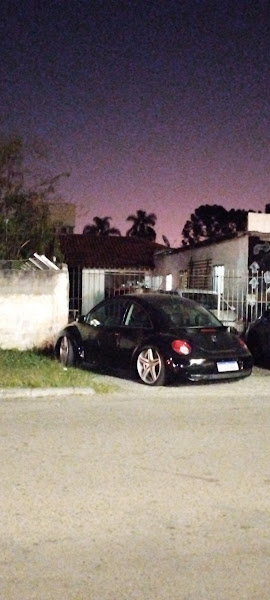 Foto 2 Oficina Mecânica de Paula