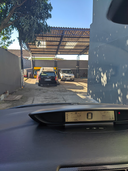 Foto 1 KOVALSKI CENTRO AUTOMOTIVO