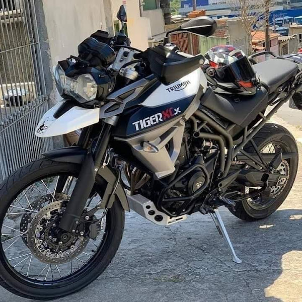 Foto 1 Auto Mecânica Sprinter Ltda Foto 1 Auto Mecânica Sprinter Ltda