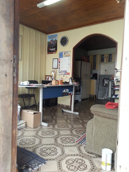 Foto 1 Daniel Auto Mecânica