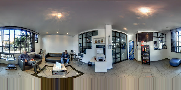 Foto 6 Oficina Mecânica - Dalz Automotiva Água Verde | Bosch Car Service