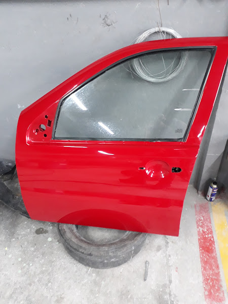 Foto 2 Skalauto Mecânica