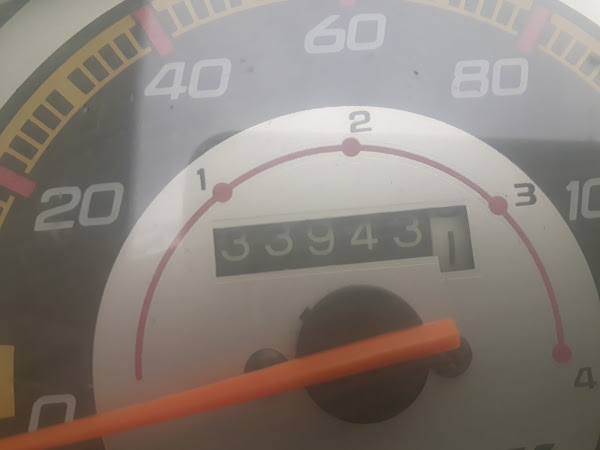 Foto 1 Auto Mecânica Koteski