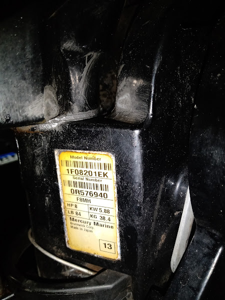 Foto 2 CENTRO AUTOMOTIVO 100% (OFICINA MECÂNICA) Foto 2 CENTRO AUTOMOTIVO 100% (OFICINA MECÂNICA)