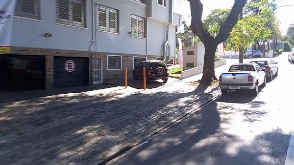 Foto 1 Mecânica Boza