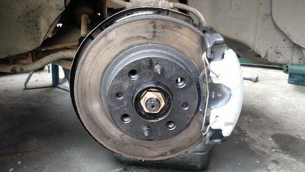 Auto Mecânica Narciso