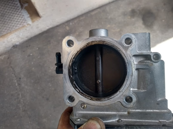 Foto 3 Oficina Mecânica Snake Rebouças