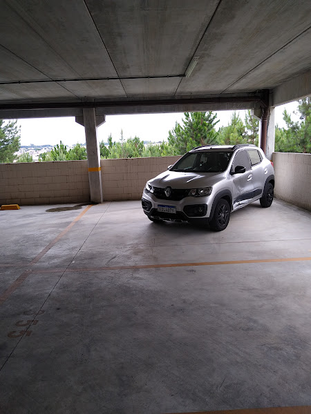 Foto 1 Alemão Lataria & Pintura